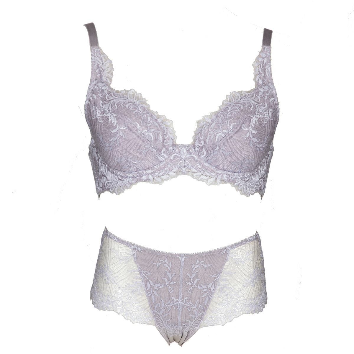 公式通販】Exabra＜エクサブラ＞ |バック&ハク下着エステ・オンライン